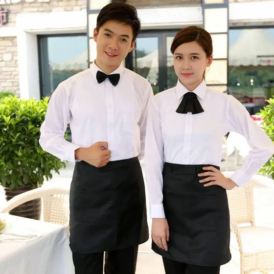 restaurant-stylish-uniform-2.webp