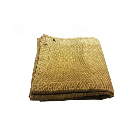 welding-blankets-2.webp
