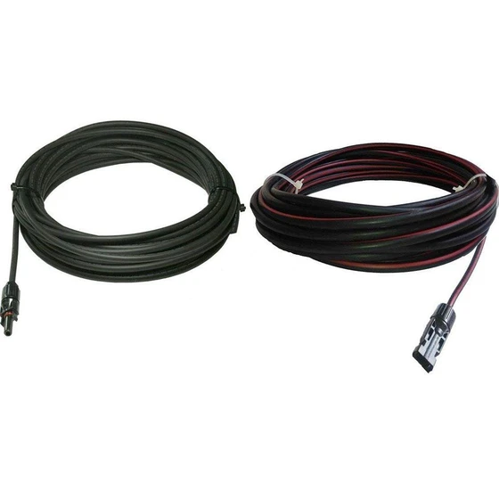 dc-solar-cables-2.webp