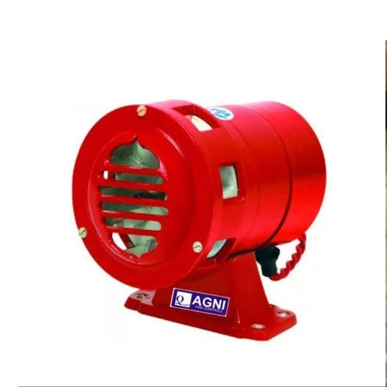 electrical-siren-controller-2.webp