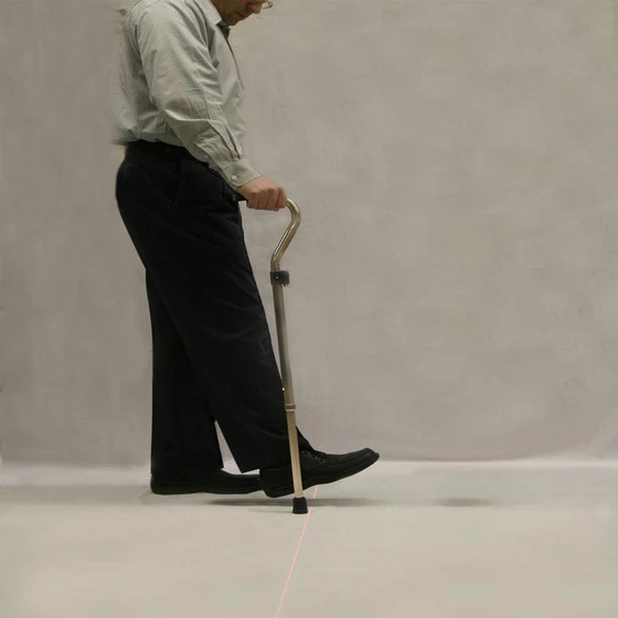 u-step-laser-cane-1.webp