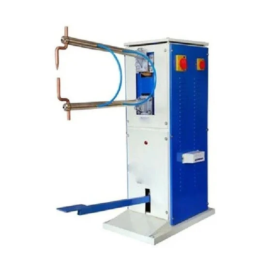 spot-welding-machines-1.webp
