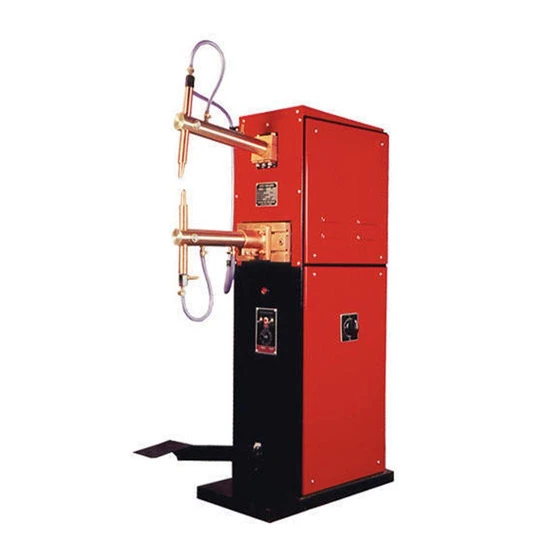 spot-welding-machines.webp