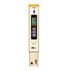 Digital Ph Meters