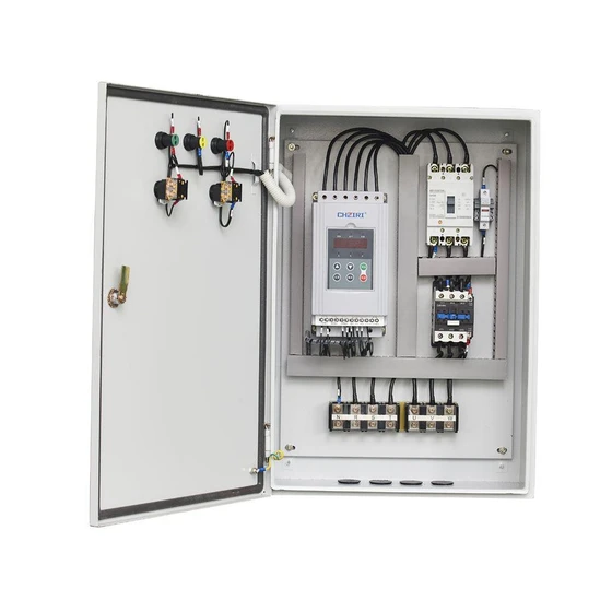 electrical-starter-panel-2.webp