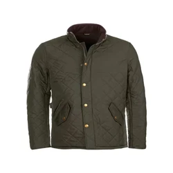 Trendy Windcheater Winter Jacket Top Brands Latest Collection