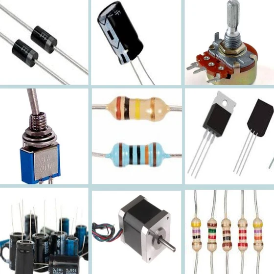 electrical-components-1.webp