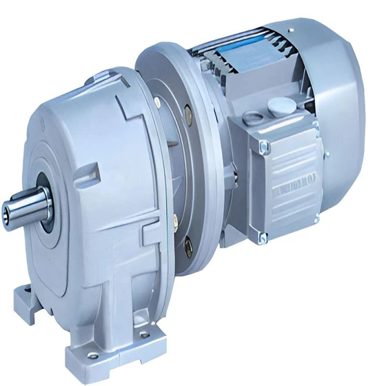 geared-motor-2.webp
