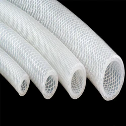 Silicone Hose Pipe