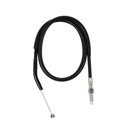 Motorcycle Control Cable