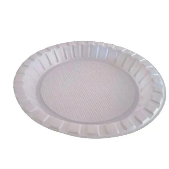 plastic-disposable-plate-2.webp
