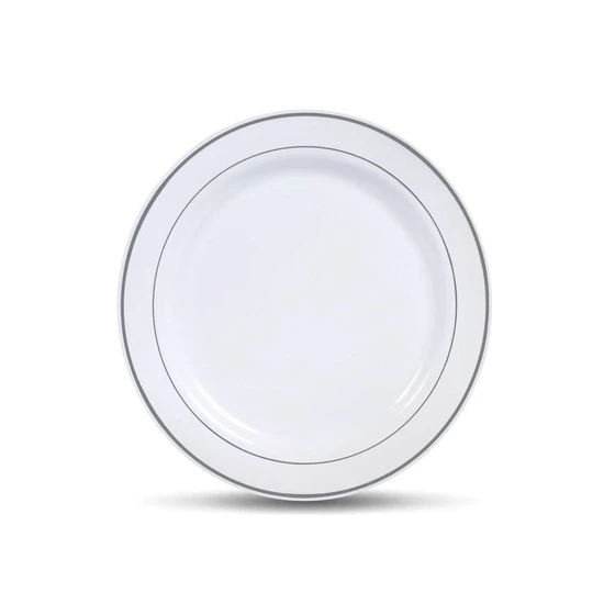 disposable-white-plastic-plates-1.webp