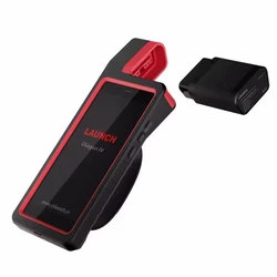 Diagun Auto Diagnostic Tool