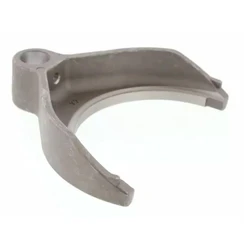 Aluminum Shift Forks