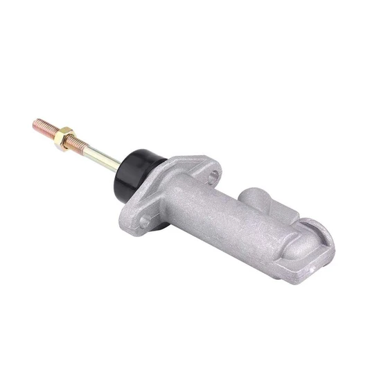 reliable-master-cylinder-1.webp