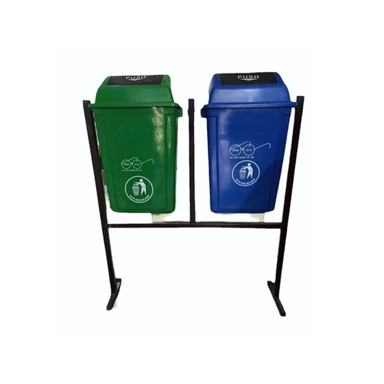 pvc-garbage-dustbin-2.webp