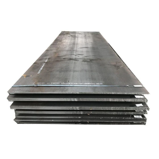 structural-steel-plate-1.webp