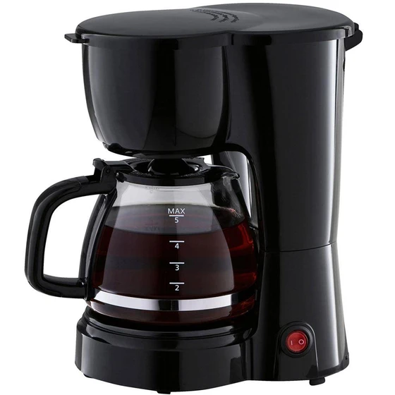 black-coffee-maker-1.webp