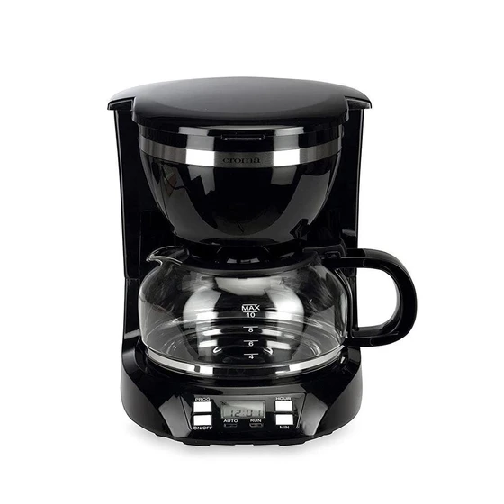 black-coffee-maker.webp