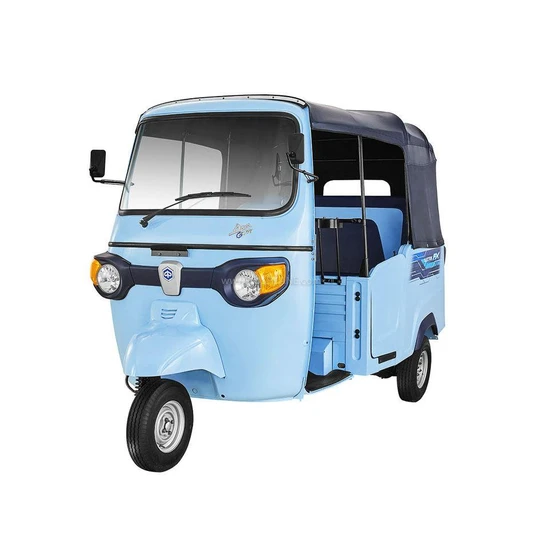 electric-e-rickshaw-2.webp
