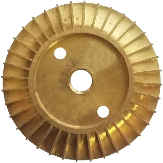 brass-impeller-2.webp