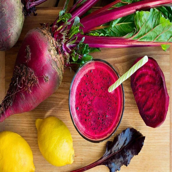 healthy-beets-2.webp