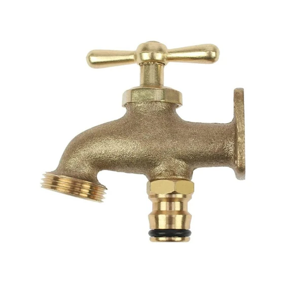 brass-water-tap.webp