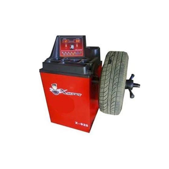 digital-wheel-balancer-2.webp