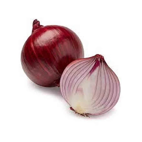 onion-benefits.webp