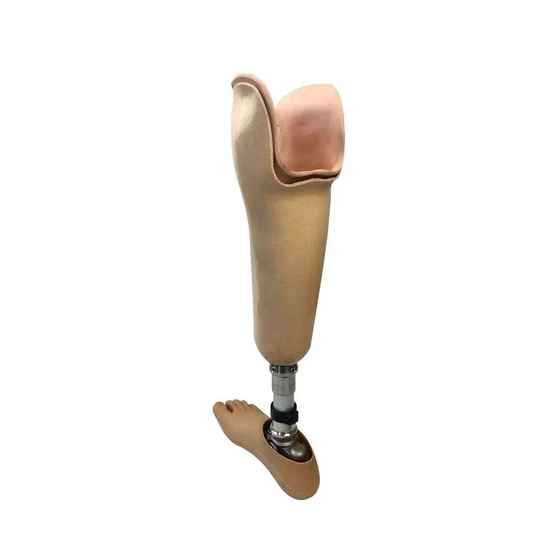 lower-limb-prosthesis-1.webp