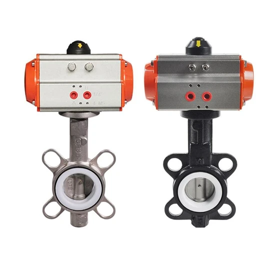 butterfly-pneumatic-valve-1.webp