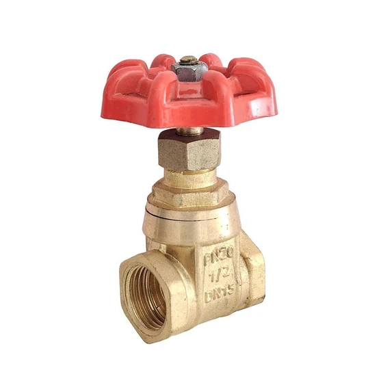 brass-gate-valves-2.webp