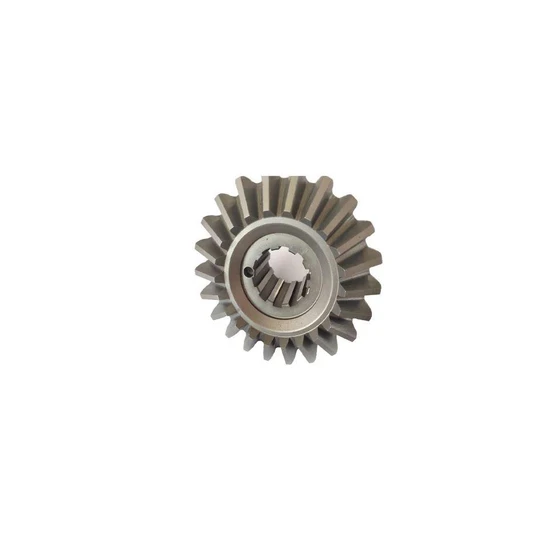 casting-gear-forging-2.webp
