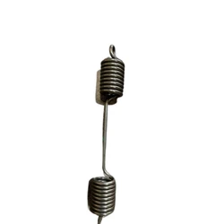 Brake Shoe Spring