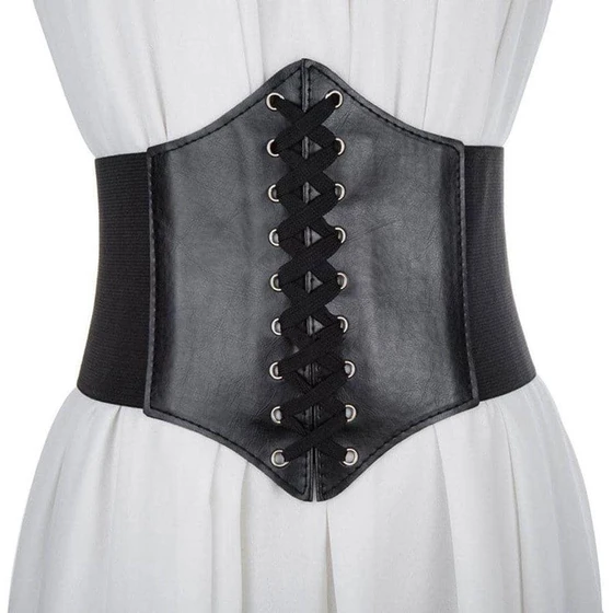 waist-corset-belts-2.webp