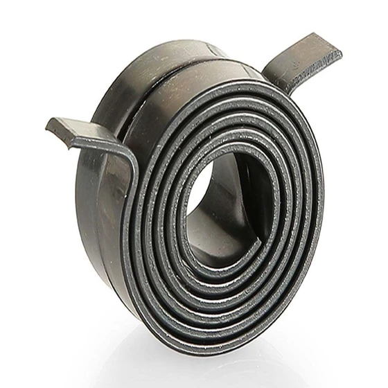steel-spiral-spring-2.webp
