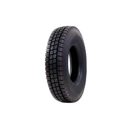 durable-tyre-retread-2.webp