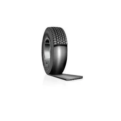 Durable Tyre Retread