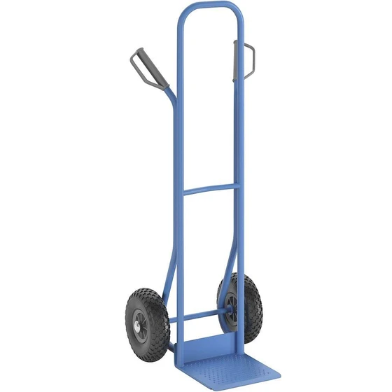 steel-stair-climbing-trolley-1.webp