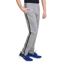 Best Quality Perfect Gym Fit Men Track Pants Check Online