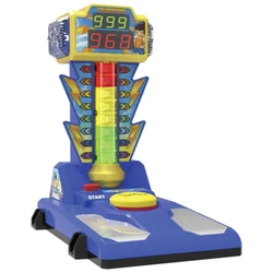 Hammer Game Machine 