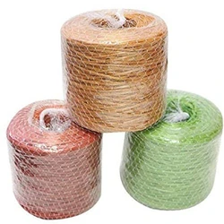 Synthetic Plastic Twine