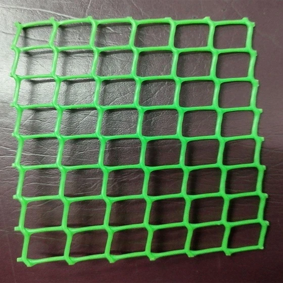 square-plastic-mesh-2.webp