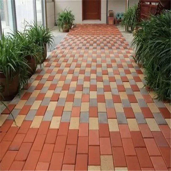clay-interlock-brick-2.webp