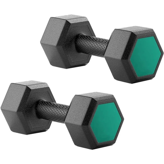exercise-body-dumbbells-2.webp