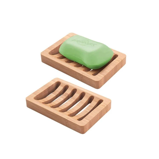 wooden-soap-dish-1.webp
