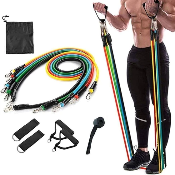 exercise-bands-tubes-1.webp