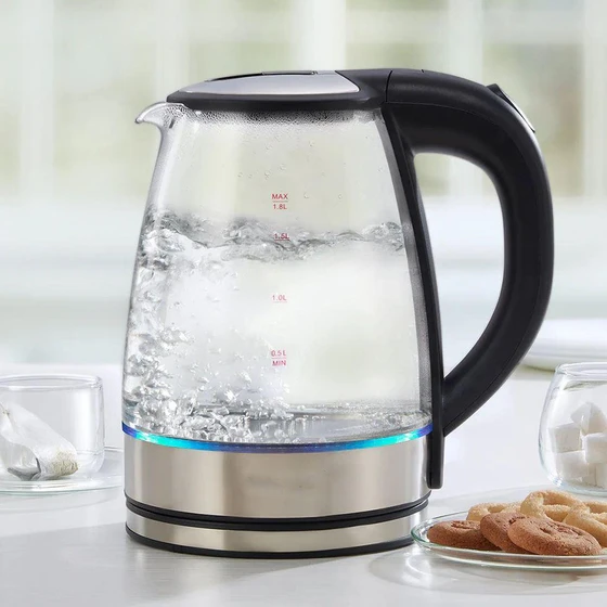 electric-glass-kettle-1.webp