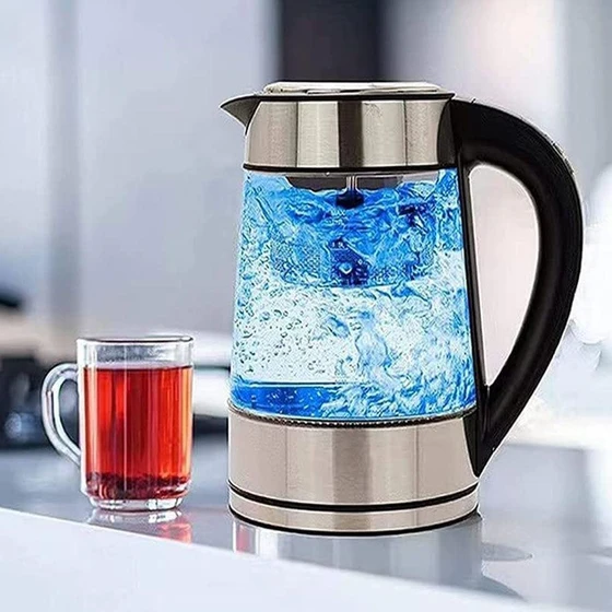 electric-glass-kettle-2.webp