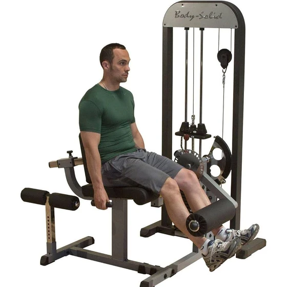 leg-curl-machine-2.webp